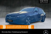 Mercedes Classe C Avantgarde Benz c 300 e t avantg+night+pano+360+keyless+9g