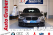 BMW Série 1 Special 140 limousine 5 trg. xdrive special edition