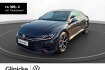 Volkswagen Arteon R-Line r 2.0 tsi dsg 4motion 320ps ahk leder mat