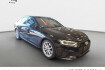 Audi A4 S-Line 45 tfsi s line quattro matrix*hud*360 *