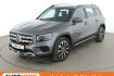 Mercedes GLB Progressive Benz glb 220 glb 220 d 4matic progressive aut.*nav*led*tempo*