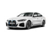 BMW i4 M-Sport I4 edrive40 sportpaket navi digitales cockpit soundsy