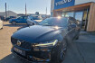 Volvo V60 Plus Dark plus dark recharge plug in hybrid awd