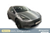 Tesla Model Y  Model y performance dual motor awd