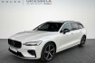 Volvo V60 Plus Dark kombi t8 plus dark recharge wipa*navi*dab+