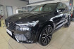 Volvo XC60 R Design Xc60 b5 r design ahk fourc massage 22? 360  pano