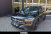 Mercedes GLA AMG Line Benz gla 220 gla 220 d amg pano+ahk+multibeam+360 +ambiente