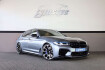BMW Série 5  Bmw 550  550 i xdrive/360*/hud/shz/lhz/hk/apple/totw/r20