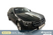 Mercedes Classe E Avantgarde Benz e 220 d 4matic 9g tronic