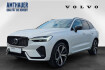 Volvo XC60 R Design Xc60 t6 awd r design 360 /ahk/h&k/pano