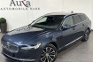 Volvo V90 Core t6 recharge awd core nav+led+kam+ahk+vc+acc