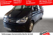 Volkswagen Multivan Edition 30 T6 multivan 2.0tdi dsg cl sthzg ahk *outlet* nav