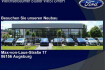 Volkswagen Multivan Plus Comfortline T6 multivan  t6 transporter 812 multivan t6 2.0 tdi 4motion automatik highline