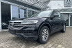 Volkswagen Touareg  3.0tdi 4 motion*led*panorama*standh.*18 zoll