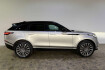 Land Rover Range Rover Velar R-Dynamic HSE Range rover velar 3 0i r dynamic awd  pano  led  hud  ahk  22?