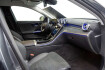 Mercedes Classe C AMG Line Benz c 180   amg memo kamera spur pdc shz