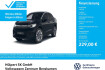 Volkswagen ID.5 Pro Id.5 pro warmepumpe navi sitzheizung