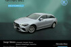 Mercedes CLA Progressive Benz cla 200 cla 200 shooting brake progressive/distronic navi