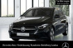 Mercedes Classe B Progressive Benz b 200 progressive+night+pano+multibeam+kamera+totw