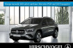 Mercedes GLA Progressive Benz gla 180 progressive line+night+ahk+distr+keyless