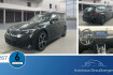 BMW Série 3  330 i touring xdrive m sport acc fl2 led rfk 3zk
