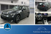 BMW Série 3  330 i touring xdrive m sport acc fl2 led rfk 3zk