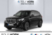 BMW X1 M-Sport sdriv18i m sportpaket pano ahk rfkam navi led