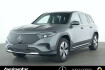 Mercedes EQB Progressive Benz eqb 300 eqb 300 4m progressive adv rfk led totw ambiente