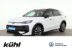 Volkswagen T-Roc R-Line T roc 1.5 etsi dsg r line iq.light/acc/hud/360 /