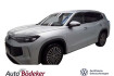 Volkswagen Tayron Life 1.5 etsi dsg life 7 sitze garantie b. navi