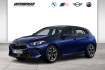 BMW Série 1 Msport Bmw 120  120 m sportpaket m sitze acc 360  hud hk pano