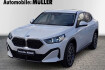 BMW X2  20 i sdrive sdrive20i park assistent navi digitale