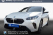BMW Série 1  118 d aut.