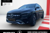 Mercedes GLA Progressive Benz gla 200 d progressive distronic ahk mbux klima