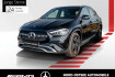 Mercedes GLA Progressive Benz gla 200 progressive ahk shz mbux led