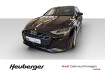 Audi A3 S-Line sportback 35 tfsi s tronic s line  navi  acc