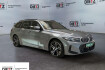 BMW Série 3  330 i touring xdrive m sport*led*acc*kam*navi