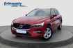 Volvo XC60 Core Xc60 b4 core/navi/led/kamera/4xshz/hzb.lk/el.hkl klima
