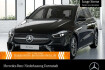 Mercedes Classe B Entry Benz b 250 e amg+360 +multibeam+totw+keyless+8g