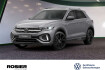 Volkswagen T-Roc R-Line T roc r line 2.0 l tsi 4m dsg acc pano navi