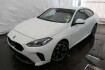 BMW Série 2 Coupé M-Sport Bmw 220  220 gran coupe ab 1 99% eff. / m sport driving+parking