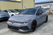 Volkswagen Golf 8 Clubsport 45 Golf gti clubsport*leder*pano*acc*led*shz*r.cam