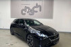 BMW Série 1  Bmw 120  120 120d m sport /innov./hud/pano/iconic/led