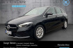 Mercedes Classe B Progressive Benz b 200 b 200 d progressive+distro+ahk+kamera+standheiz