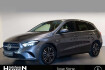 Mercedes Classe B Progressive Advanced Benz b 250 e eq+progressive+burmester+ahk+multimeam