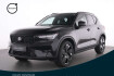 Volvo XC40  Xc40 b3 plus black edition +ahk+360 kam+lichtpak