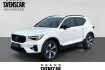 Volvo XC40 Plus Dark Xc40 plus dark 2wd ahk digitales cockpit memory sitze s