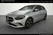 Mercedes Classe B Progressive Benz b 250 4m progressive aut kam. keyless klimaa led