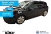 Volkswagen Golf GTI  Golf gti golf viii gti ahk navi led kamera hud
