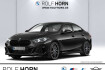 BMW Série 2 Coupé  235 m235i xdriv gran coupe pano headup h/k adled 19?